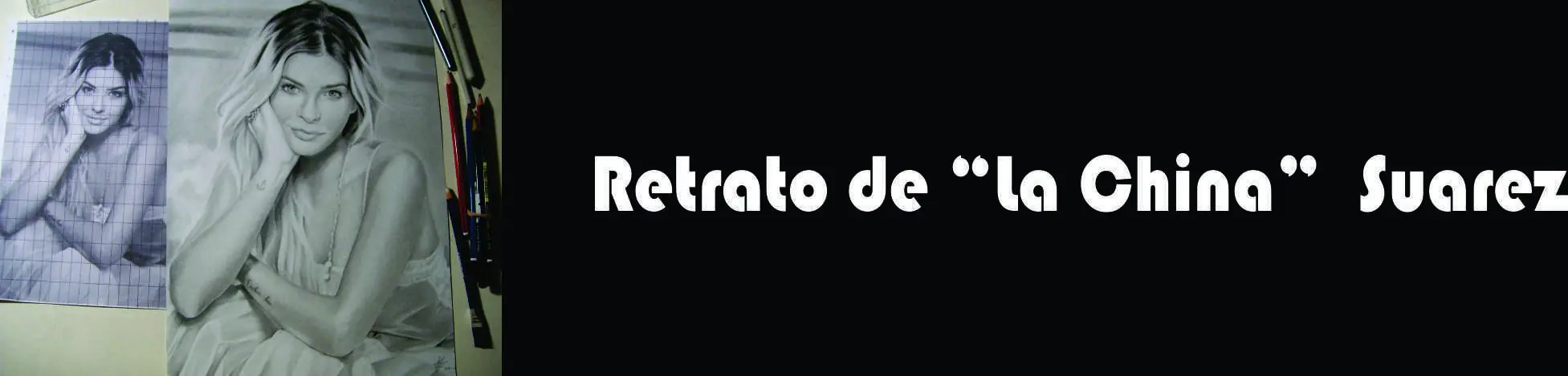 grafito