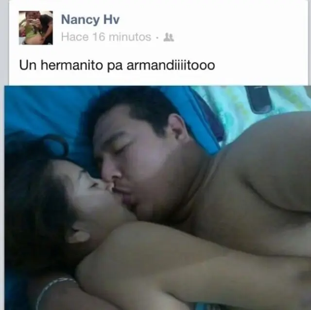 romanticismo