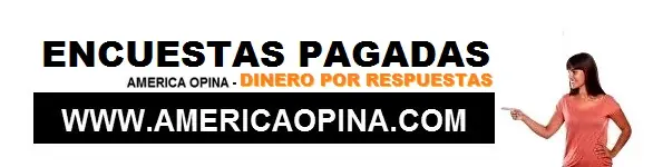 discos discos