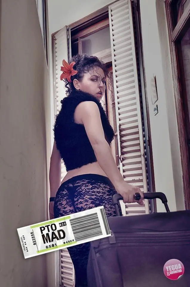 apto
