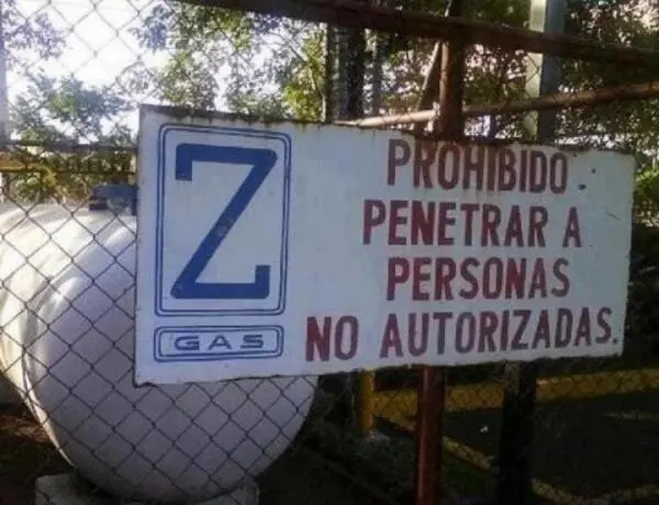 imagenes