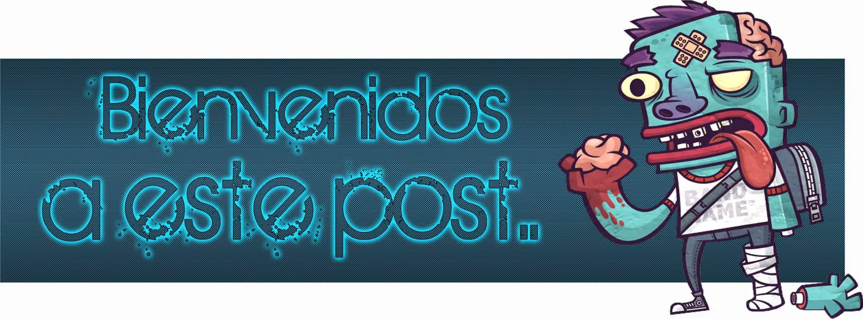 Si lo ves ,ni se te ocurra tocarlo