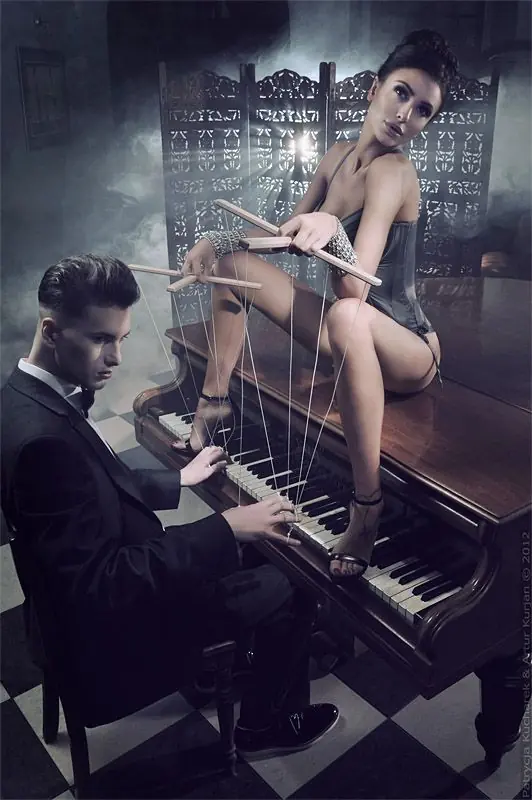 .).Musica-Maestro.-)