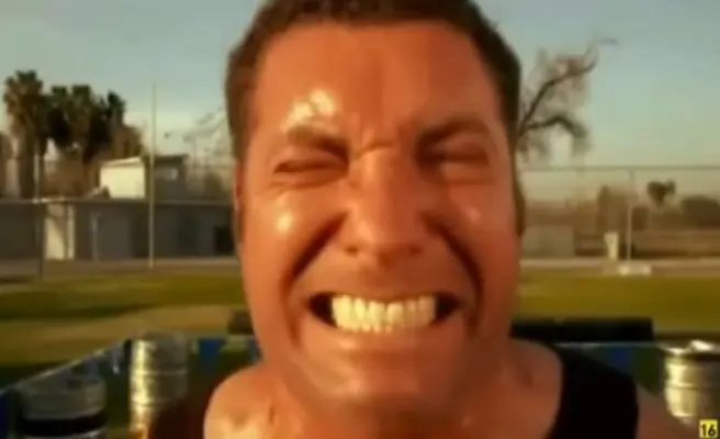 top 10 top 10