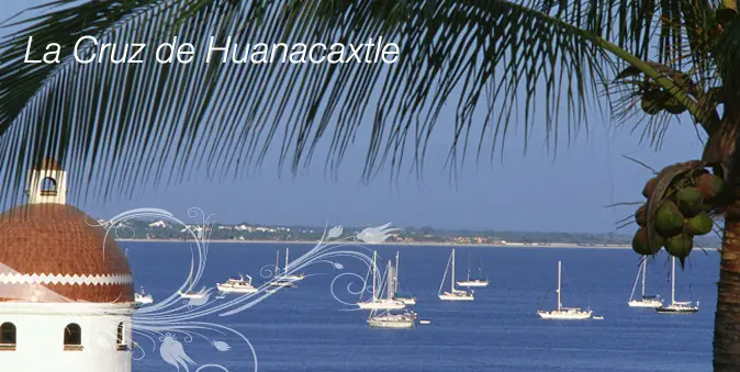 Nayarit.