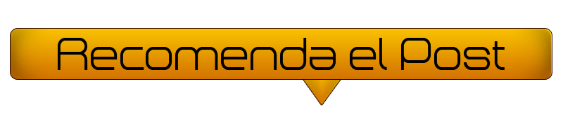 Baile épico a Victor Hugo Morales !!!!