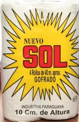 Cuidados