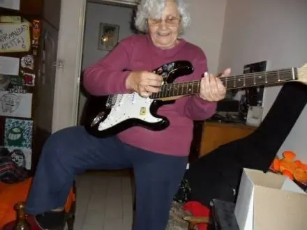 Mercado libre WTF [Actualizado]