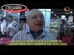 medianera