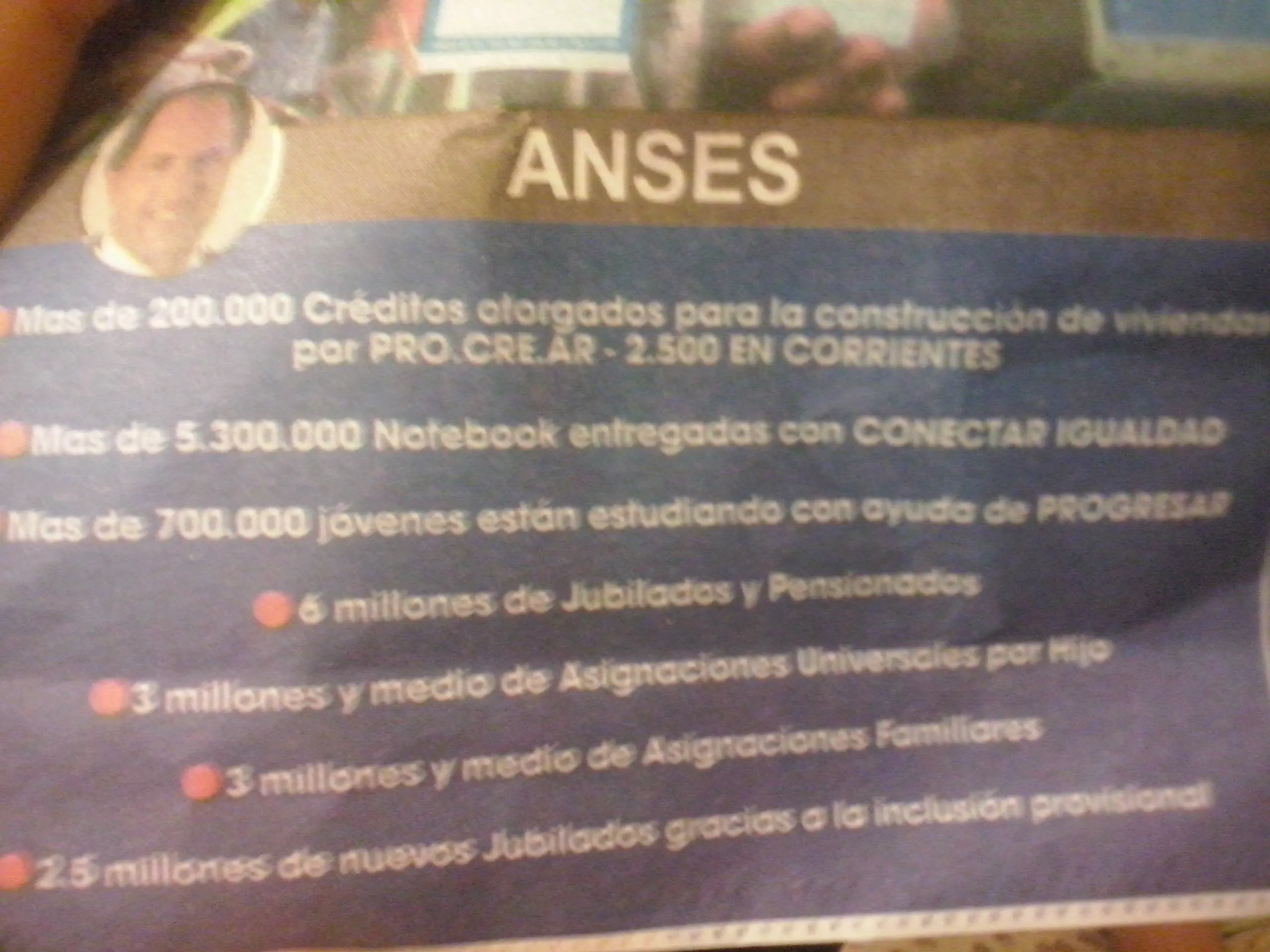 daniel scioli