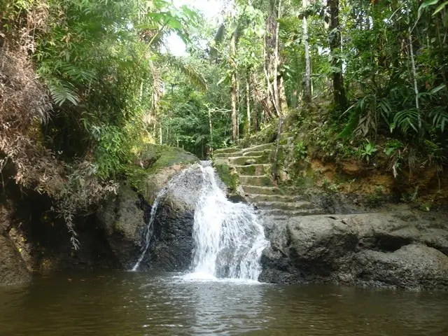buenaventura colombia