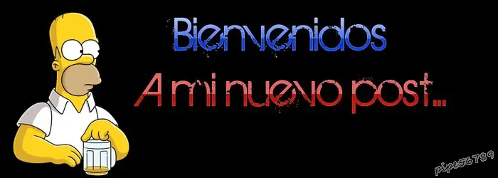 10 Datos Curiosos que seguro ni te imaginabas