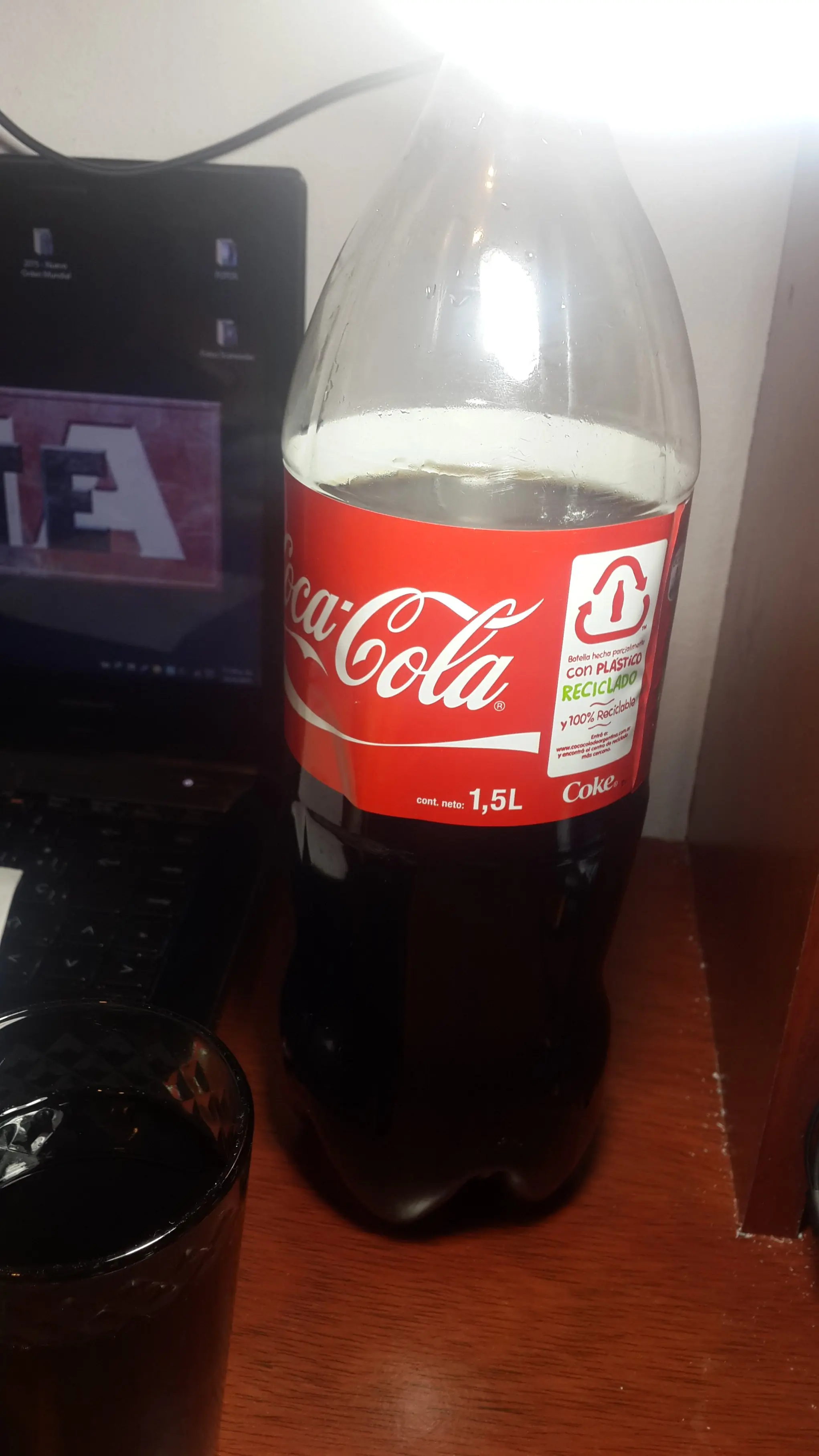 pasa lince pasa lince
