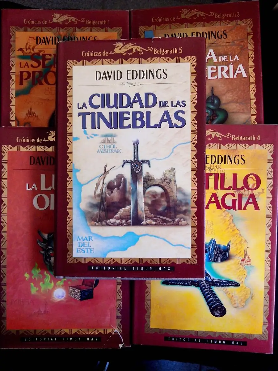 literatura
