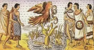 Nayarit.