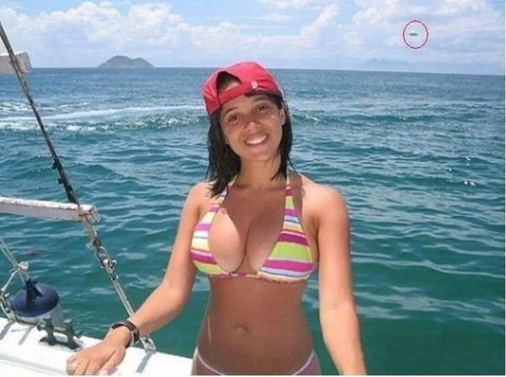 Fotografias