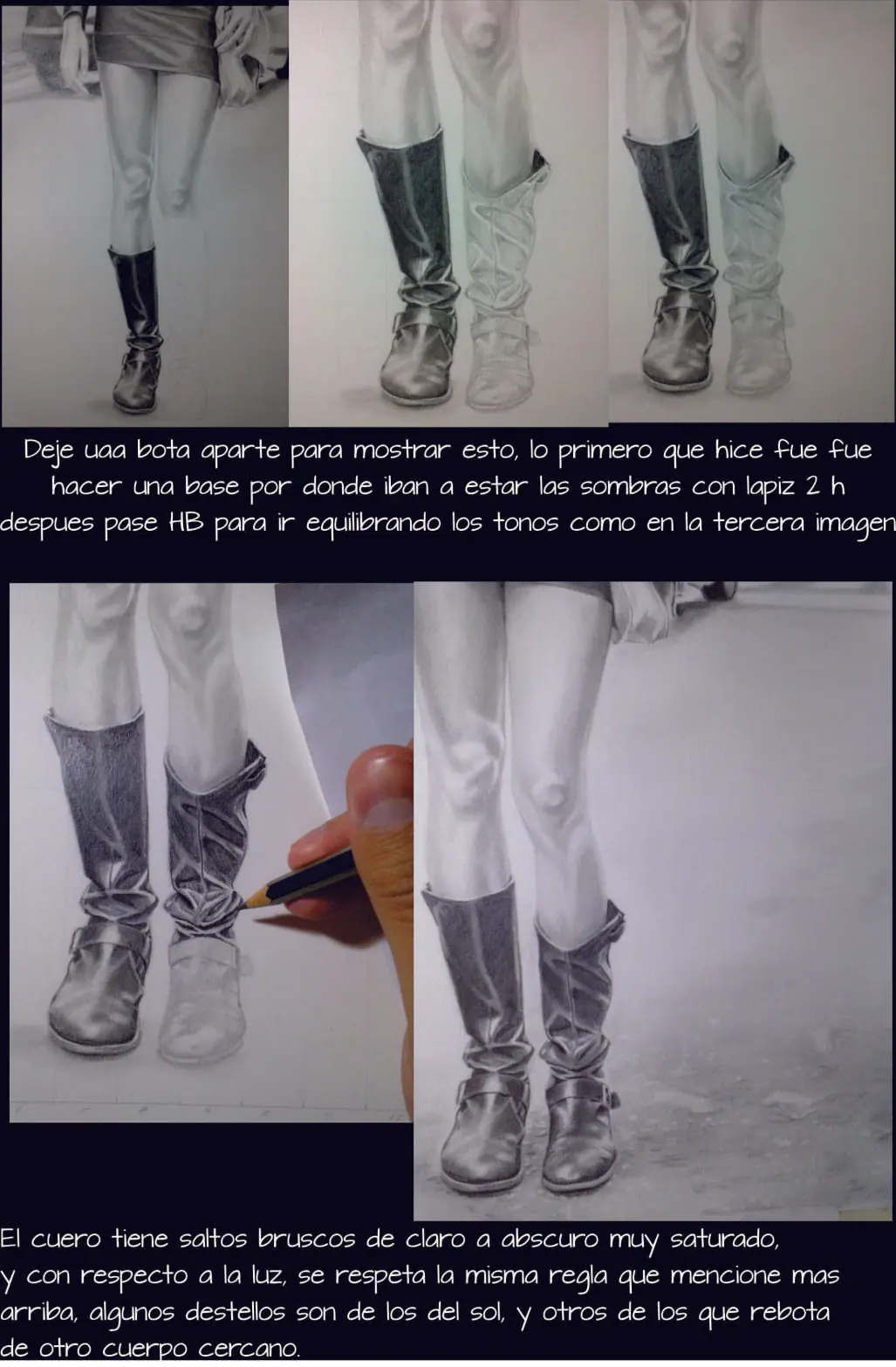 grafito