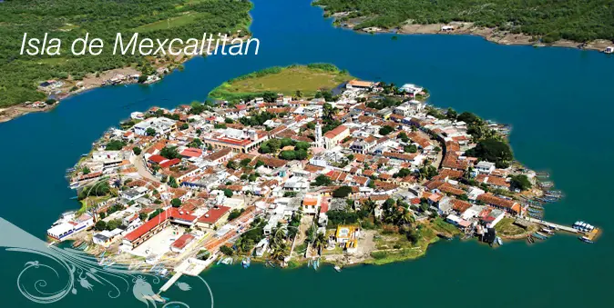 pacífico