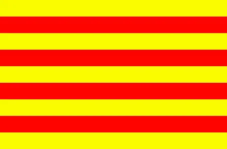 curiosidades banderas