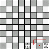 Ajedrez para principiantes Jaque Mate!