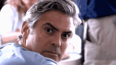 Gifs