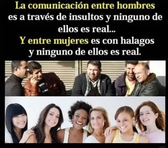 fotos