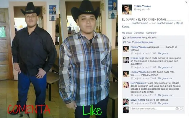 imagenes