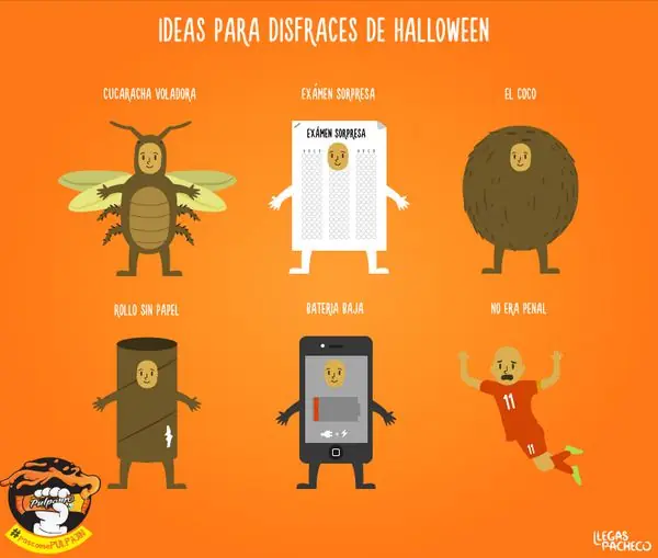 chiste
