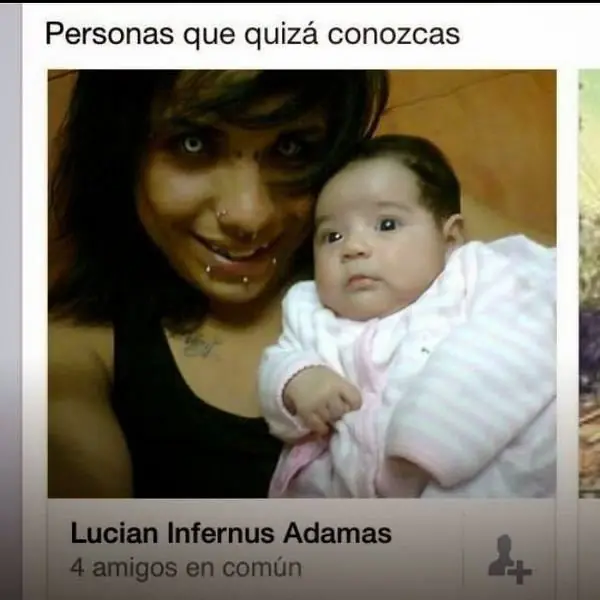 diversion