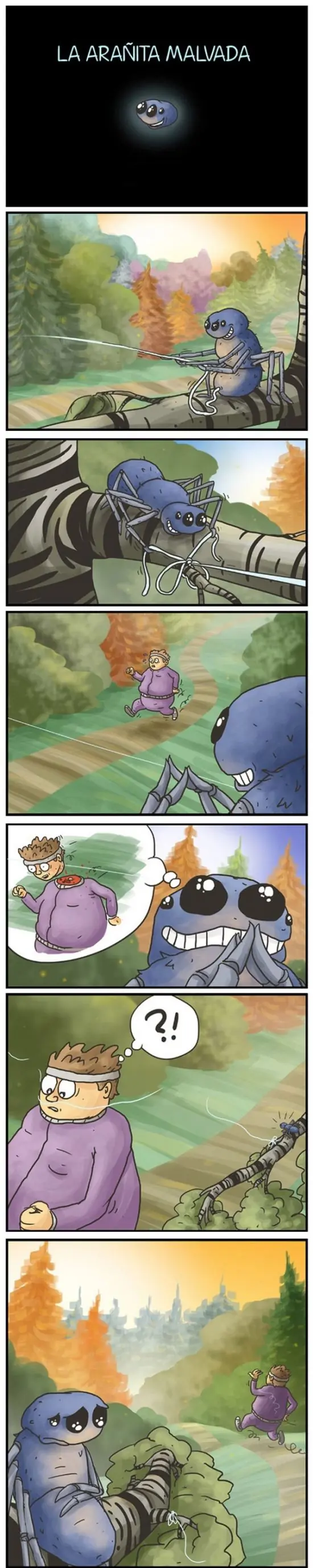 diversion