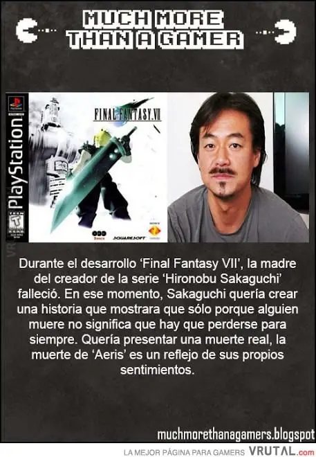 Imágenes para reirte, +3 si te gustaron papu, megapost!