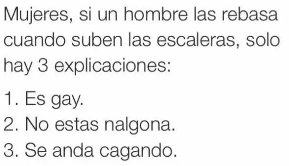 humor