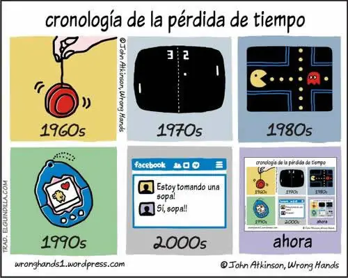imagenes