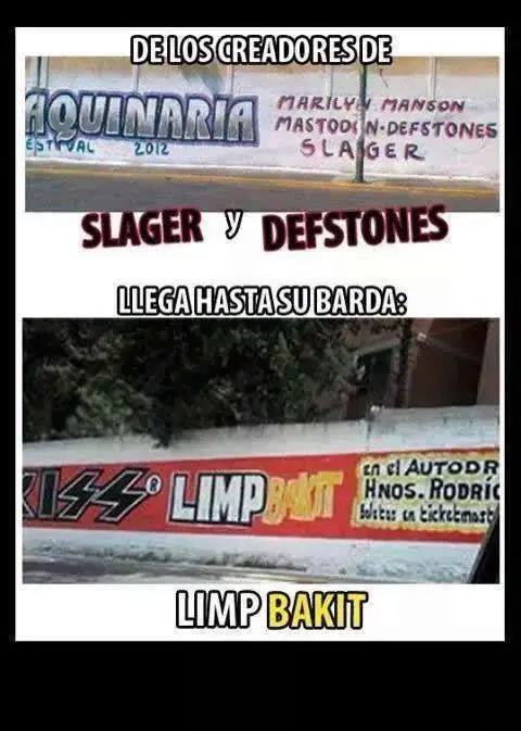 humor