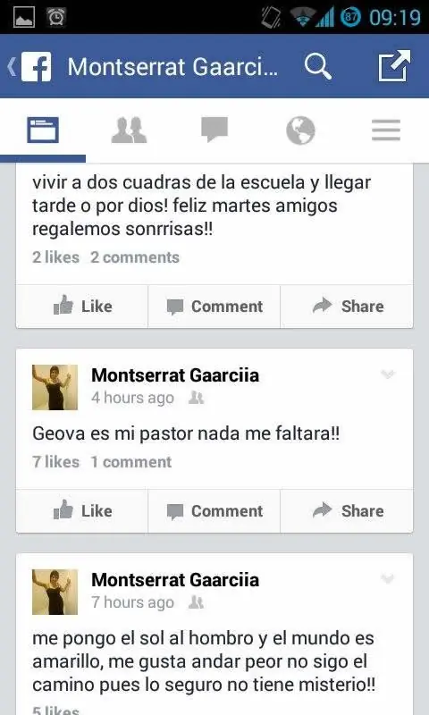imagenes