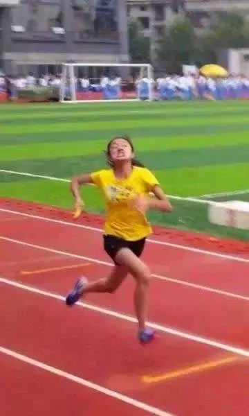 risa