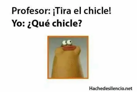 meme
