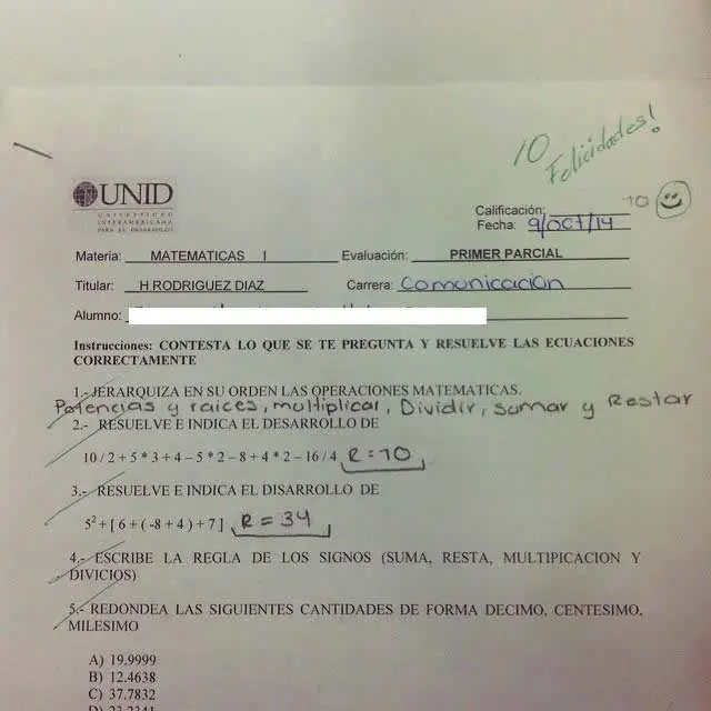imagenes