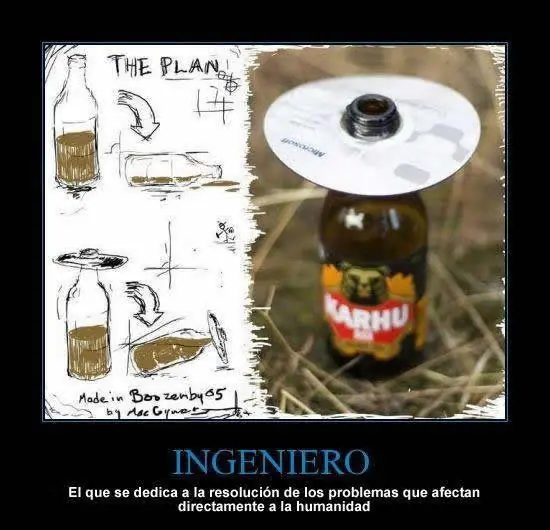 entretenimiento
