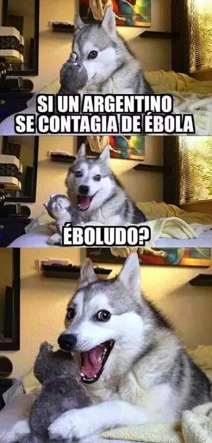 diversion