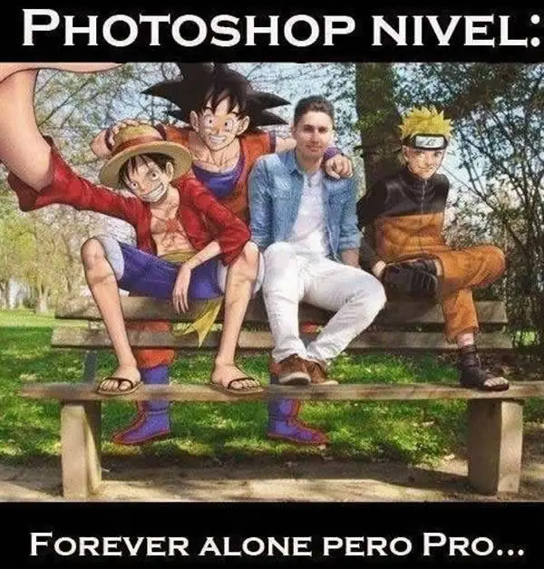 imagenes