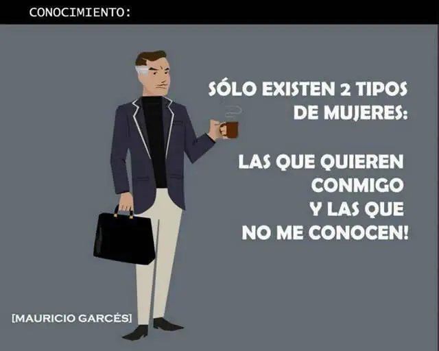 diversion