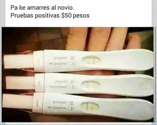 humor