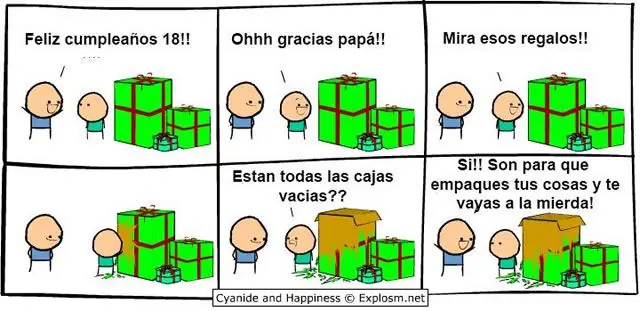 entretenimiento