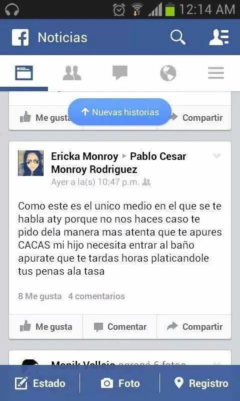 fotos