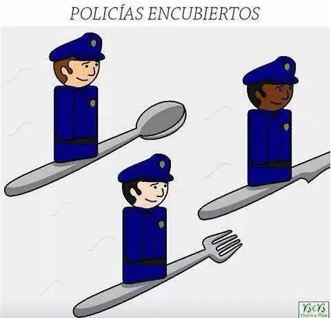 compilado
