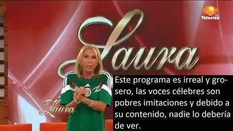 risa