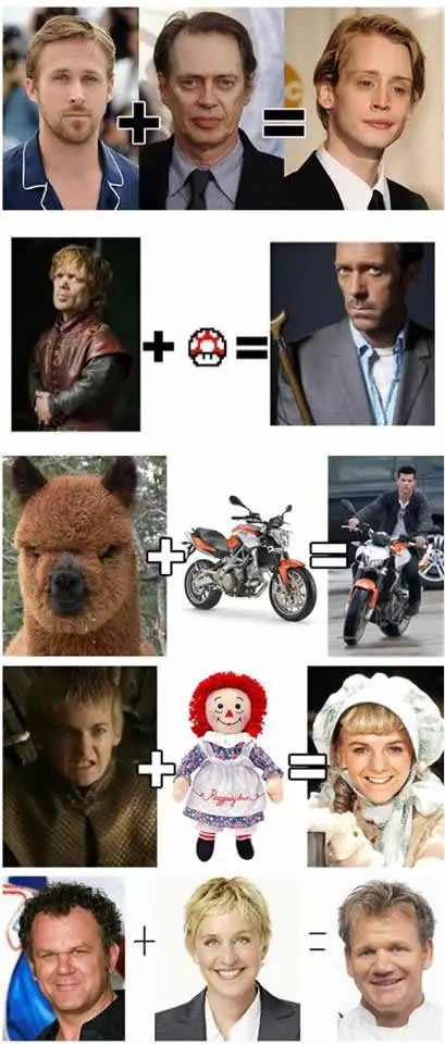 meme