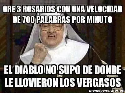 meme