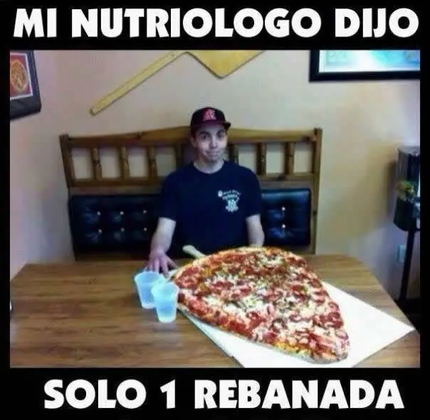 compilado